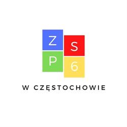 Zespół Szkolno - Przedszkolny nr 6, Częstochowa godziny otwarcia
