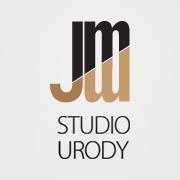 Studio Urody JM, Reda godziny otwarcia