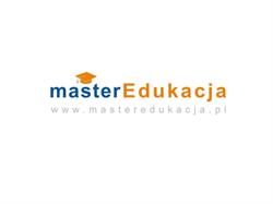masterEdukacja, Mączniki godziny otwarcia