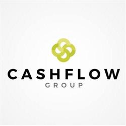 CASHFLOW Group sp. z o.o. - Dotacje Unijne 2021, Wrocław godziny otwarcia