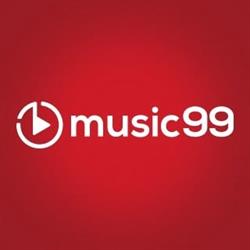 Music99, Hrubieszów godziny otwarcia