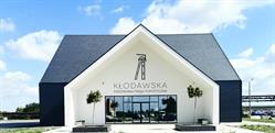 Kłodawska Podziemna Trasa Turystyczna, Kłodawa godziny otwarcia