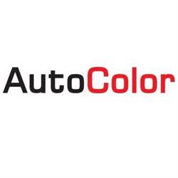 Auto-Color Likwidacja szkód komunikacyjnych, Bielsko-Biała godziny otwarcia