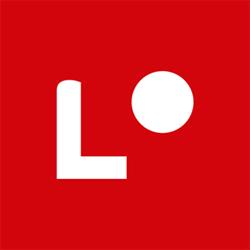 Lokalna.TV, Ostrowiec Świętokrzyski godziny otwarcia