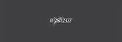 wSPAniale, Warszawa godziny otwarcia
