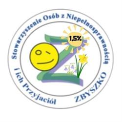 Stowarzyszenie Osób Z Niepełnosprawnością I Ich Przyjaciół Zbyszko W Chełmie, godziny otwarcia
