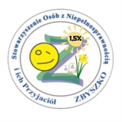 Stowarzyszenie Osób Z Niepełnosprawnością I Ich Przyjaciół Zbyszko W Chełmie, godziny otwarcia