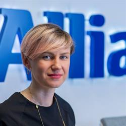 Allianz, Opole godziny otwarcia