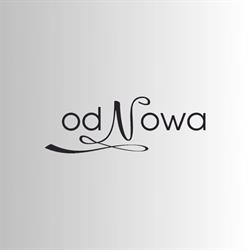 Studio Urody odNowa Mińsk Mazowiecki, godziny otwarcia