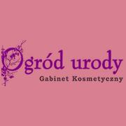 Ogród urody, gabinet kosmetyczny, Piła godziny otwarcia