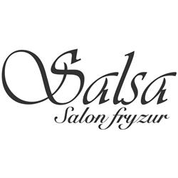 Salon Fryzur Salsa Salon fryzjerski Loreal expert, Olsztyn godziny otwarcia