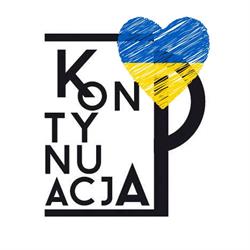 Kontynuacja, Wrocław godziny otwarcia