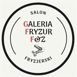 Galeria Fryzur F&Z, Pionki godziny otwarcia