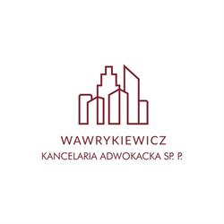 Michał Wawrykiewicz, adwokat, Warszawa godziny otwarcia