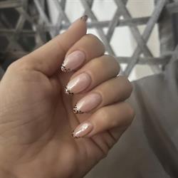 Salon Kosmetyczny Gawita, Lublin godziny otwarcia