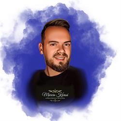 Marcin Karoń - Pracownia Fryzur, Dąbrowa Górnicza godziny otwarcia