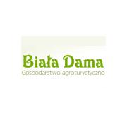 Biała Dama. Gospodarstwo agroturystyczne, Chęciny godziny otwarcia