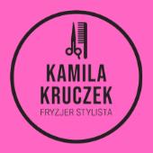 Kamila Kruczek Fryzjer Stylista, Szczecin godziny otwarcia