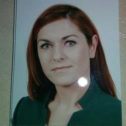 Pracownia Krawiecka By Marghemix - usługi krawieckie, Kraków godziny otwarcia