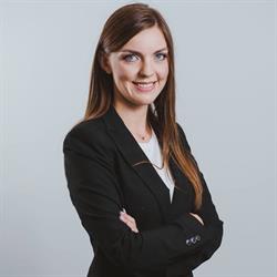 Kancelaria Adwokacka Adwokat Aleksandra Idzik-Hola, Bielsko-Biała godziny otwarcia