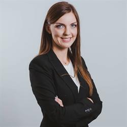 Kancelaria Adwokacka Adwokat Aleksandra Idzik-Hola, Bielsko-Biała godziny otwarcia