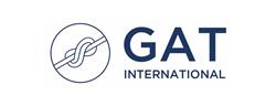 GAT International, Warszawa godziny otwarcia