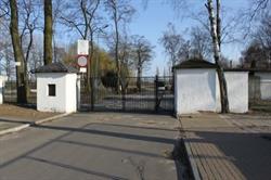Stadion KS Sośnica Gliwice, godziny otwarcia