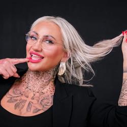 Salon Piękności Layla Sylwestra Hasan Szkolenia, Ozorków godziny otwarcia