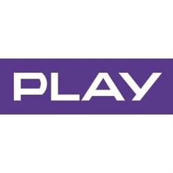 Salon Play Grodova, Grodzisk Mazowiecki godziny otwarcia