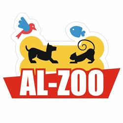AL-ZOO Sklep Zoologiczny, Łódź godziny otwarcia