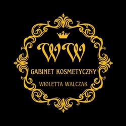 Gabinet Kosmetyczny Wioletta Walczak, Gdańsk godziny otwarcia