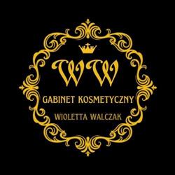 Gabinet Kosmetyczny Wioletta Walczak, Gdańsk godziny otwarcia