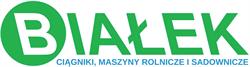 "BIAŁEK" Maszyny Rolnicze i Sadownicze, Grzybów godziny otwarcia