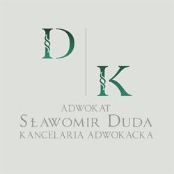 Adwokat Sławomir Duda Kancelaria Adwokacka, Warszawa godziny otwarcia