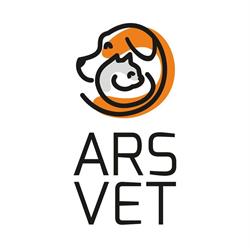 Przychodnia Weterynaryjna ArsVet, Lębork godziny otwarcia