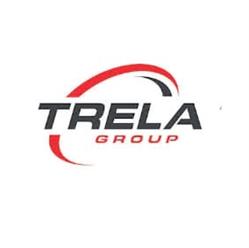 TRELA GROUP, Dąbrowa Górnicza godziny otwarcia