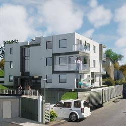 Symetria Pracownia architektoniczna, Sopot godziny otwarcia