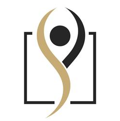 Synergia - Pracownia Ciała i Umysłu, Zabrze godziny otwarcia