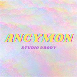 Ancymon - Studio Urody Gdynia, godziny otwarcia