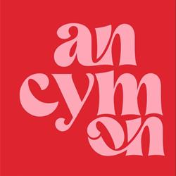Ancymon - Studio Urody Gdynia, godziny otwarcia