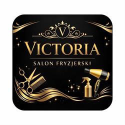 Salon fryzjerski Victoria, Pińczów godziny otwarcia