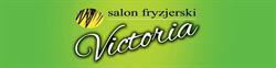 Salon fryzjerski Victoria, Pińczów godziny otwarcia