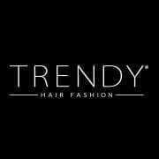 Trendy Hair Fashion, Jasło godziny otwarcia