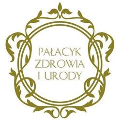 Pałacyk Zdrowia i Urody, Żyrardów godziny otwarcia