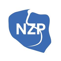 Nadwiślański Związek Pracodawców Lewiatan, Bydgoszcz godziny otwarcia