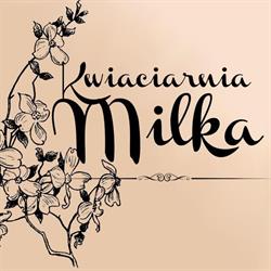 Kwiaciarnia Milka, Dąbrowa Górnicza godziny otwarcia