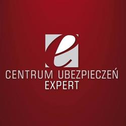 EXPERT Ubezpieczenia Zambrów, godziny otwarcia