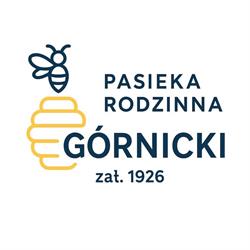 PASIEKA RODZINNA GÓRNICKI MIÓD Z WŁASNEJ PASIEKI, Żagań godziny otwarcia
