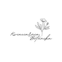 Kwiaciarnia Botanika, Radzymin godziny otwarcia