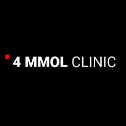 4 mmol clinic, Pruszcz Gdański godziny otwarcia